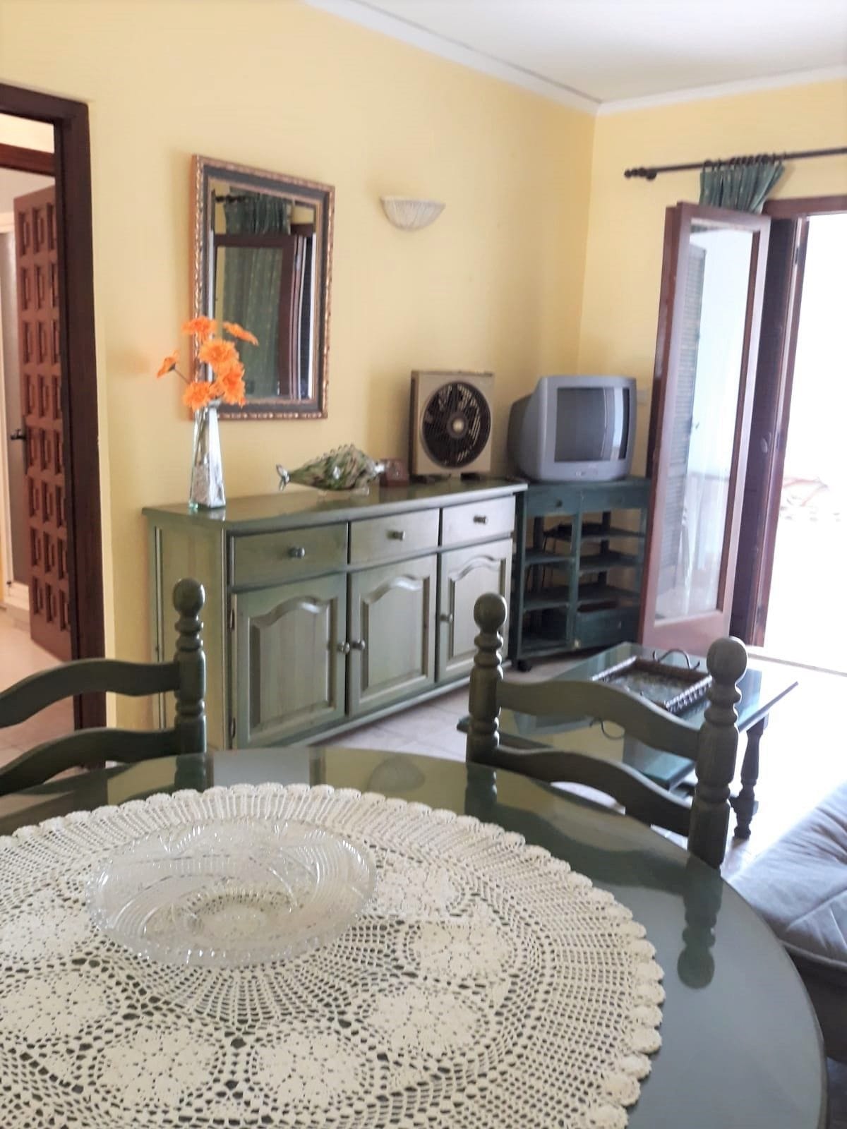 Casa / Chalet en Venta en Dénia, Alicante