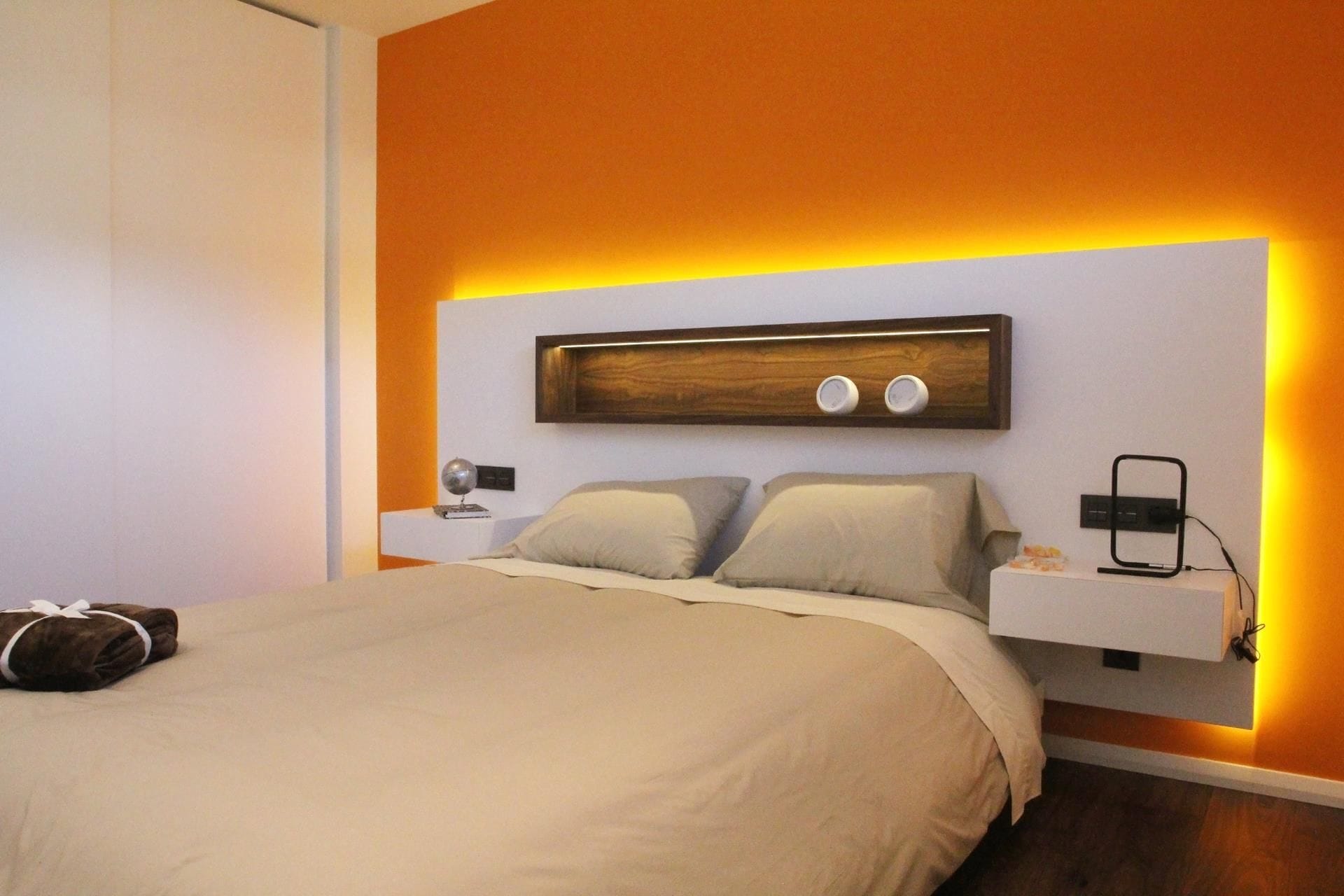 Casa / Chalet en Venta en Benitachell, Alicante