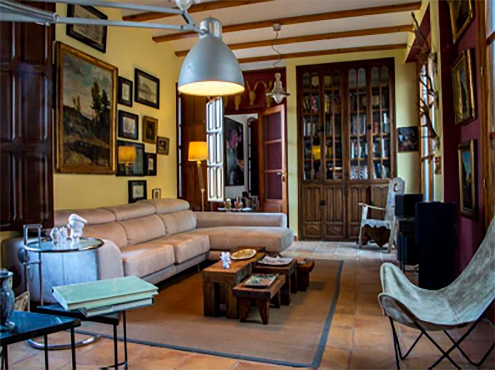 Casa / Chalet en Venta en Pego, Alicante