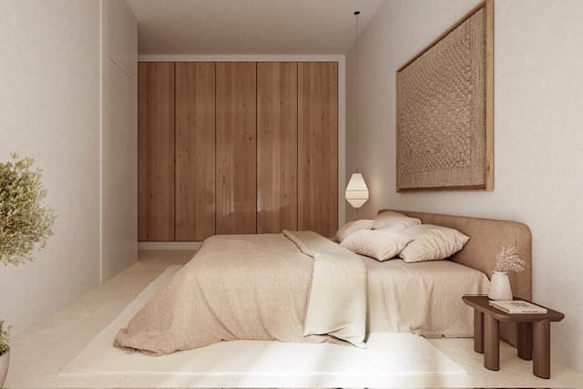 Venta. Chalet/Villa en Benissa