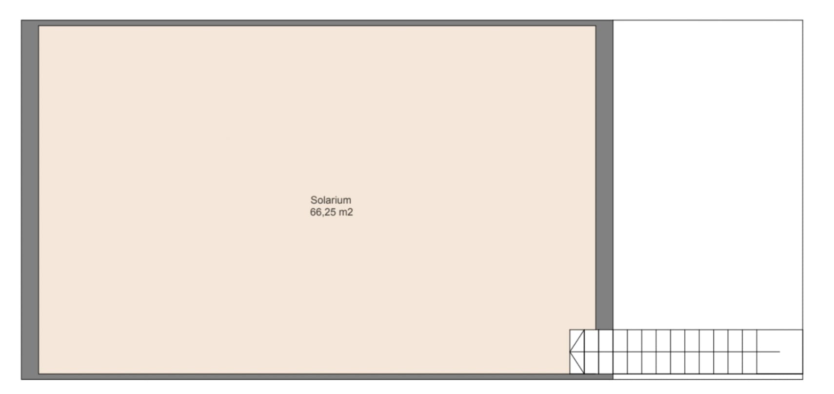 Espectacular apartamento moderno en Finestrat con piscina