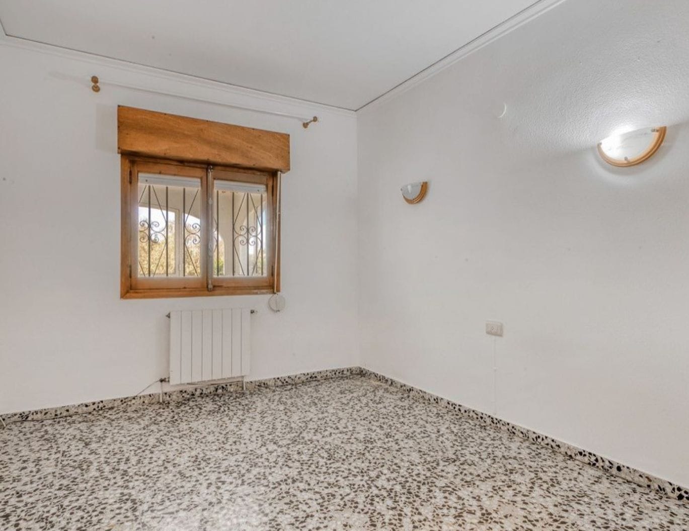 Klassische Villa in Las Rotas, Dénia
