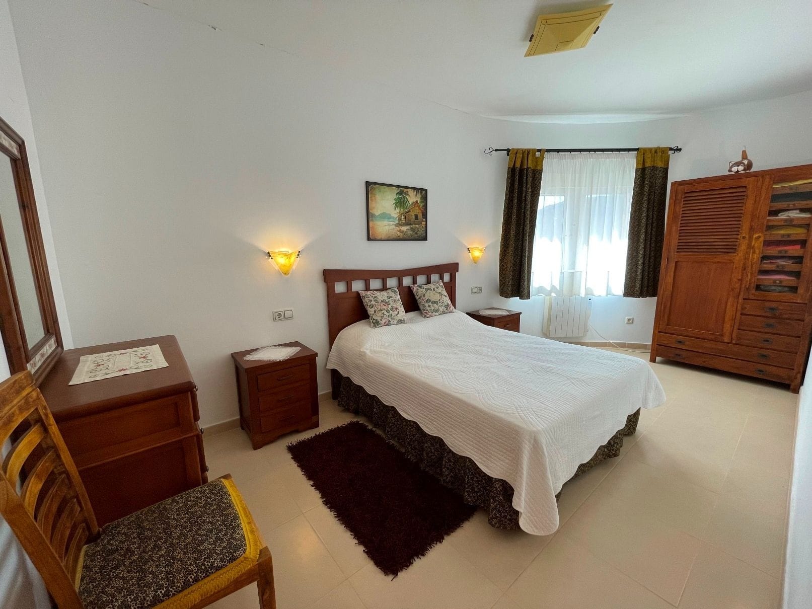 Casa / Chalet en Venta en Benitachell, Alicante