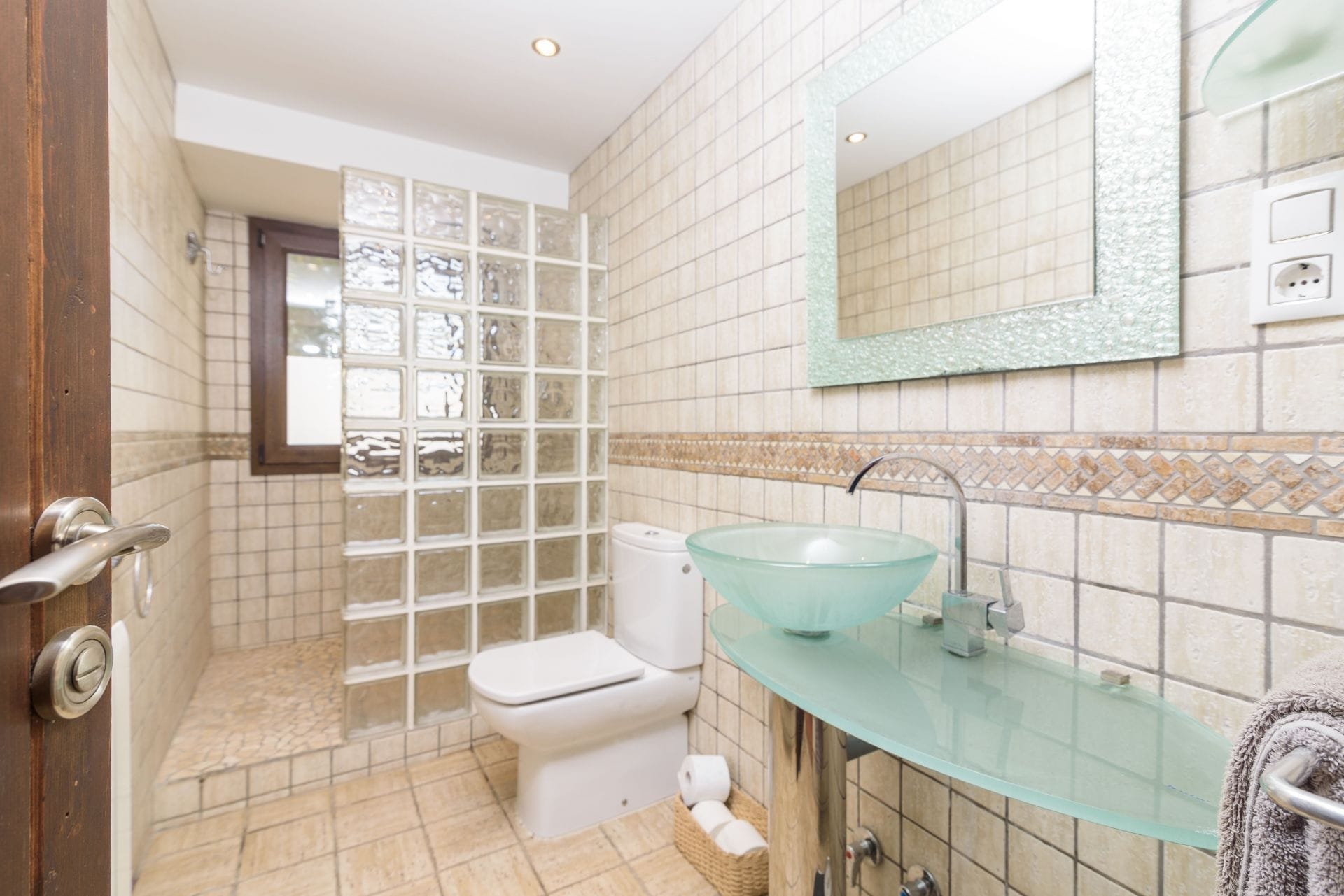 Casa / Chalet en Venta en Jávea, Alicante