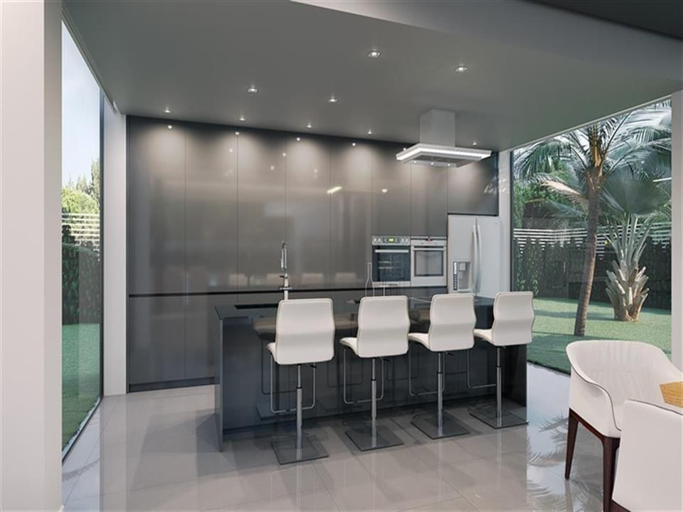 Casa / Chalet en Venta en Altea, Alicante