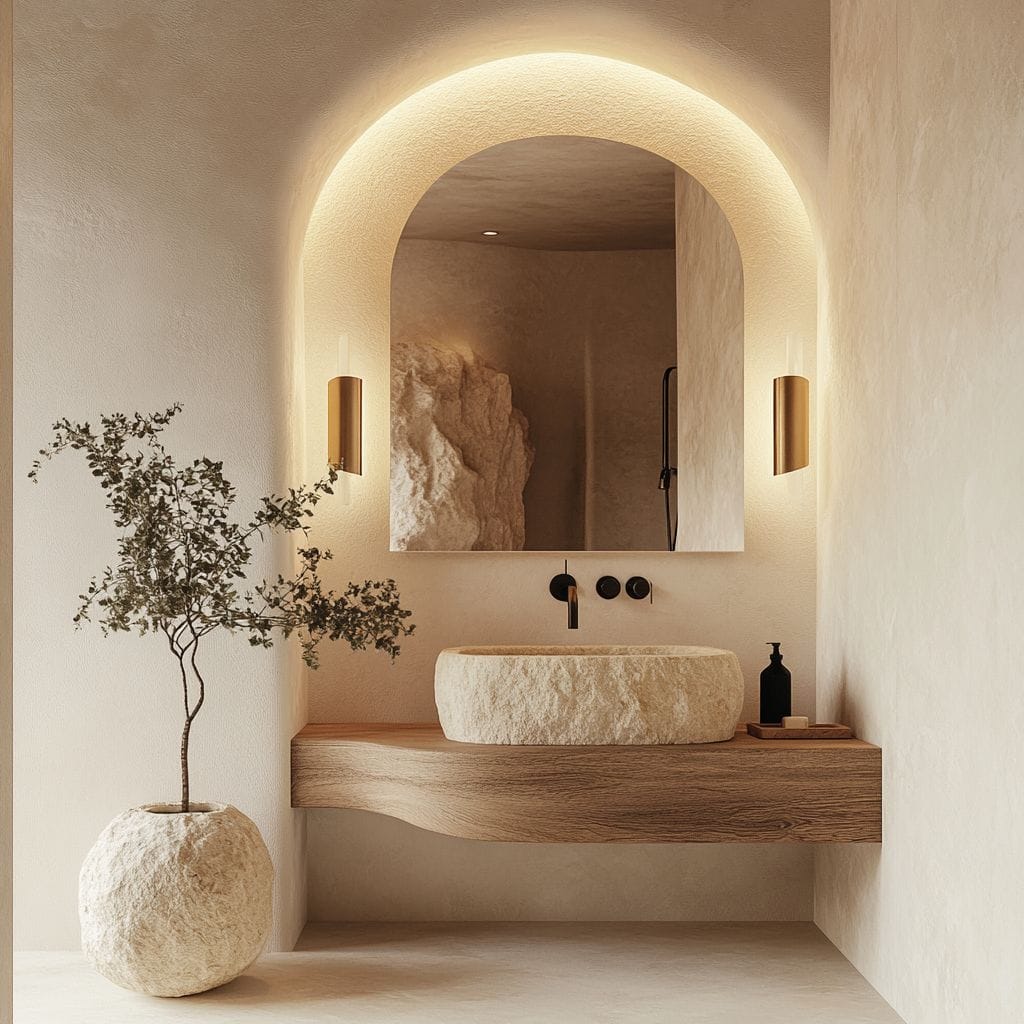 LUCEDELMARE, Jávea Una Villa de Autor en la Costa Blanca