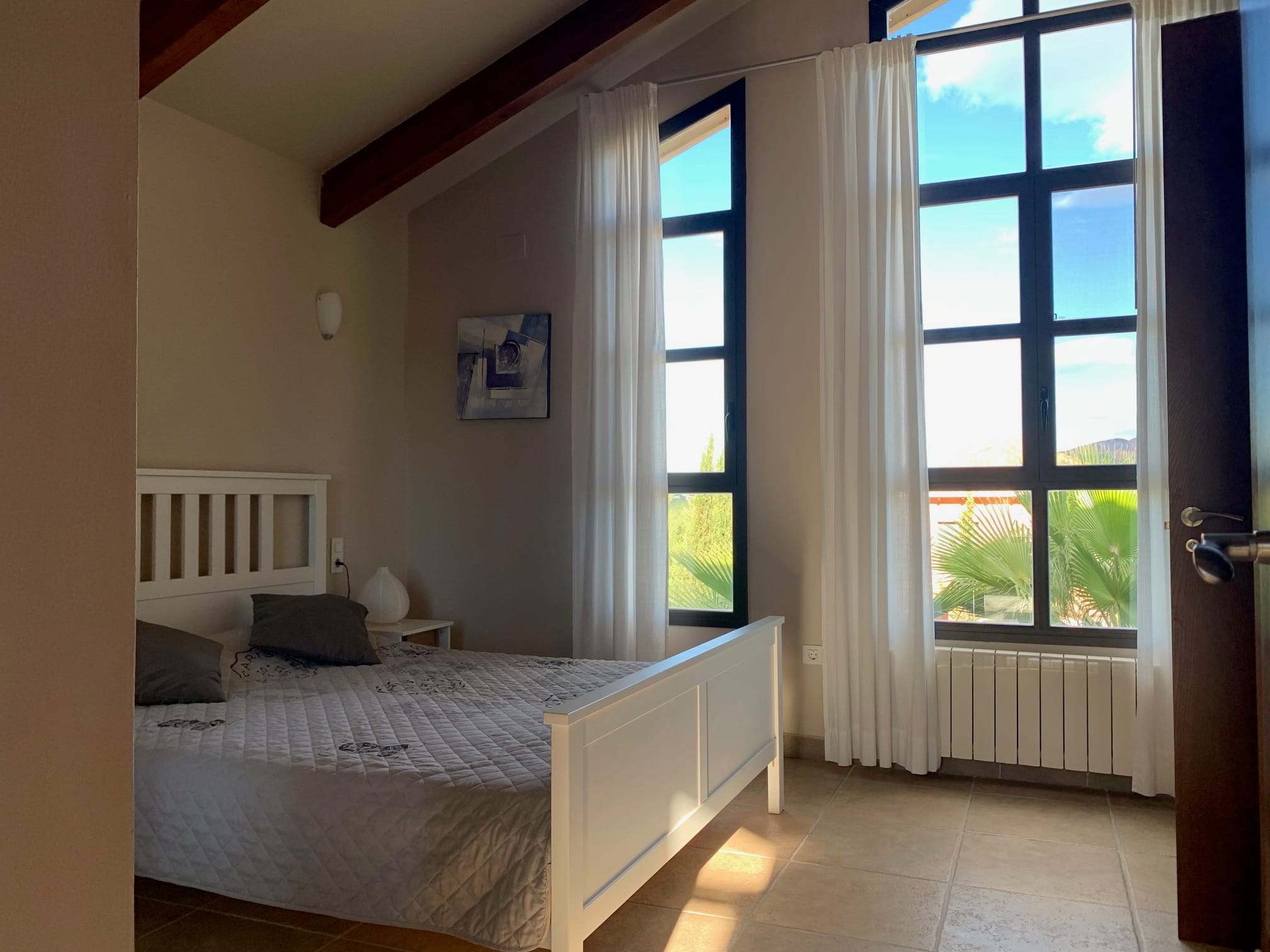 Villa en Jávea en venta