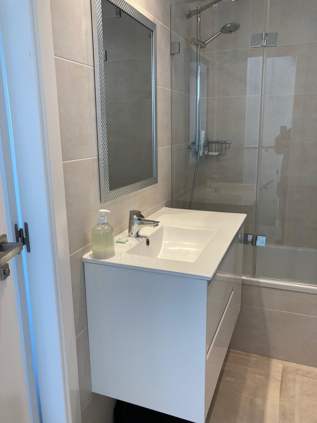 Casa adosada en Venta en Dénia, Alicante