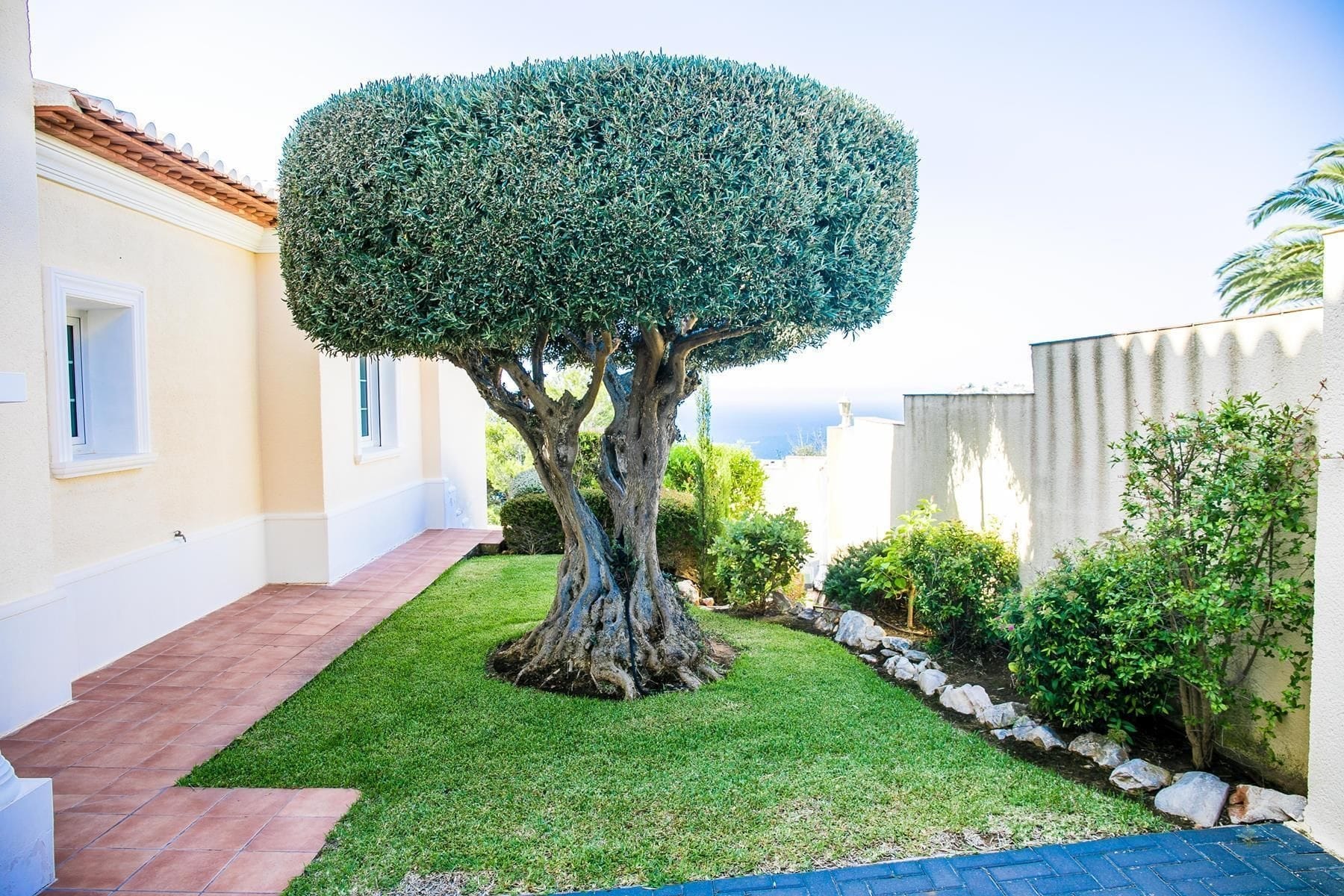 Casa / Chalet en Venta en Benitachell, Alicante