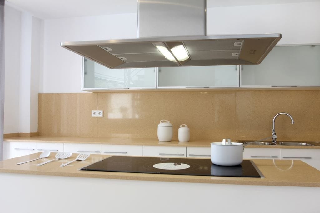 Casa / Chalet en Venta en Altea, Alicante