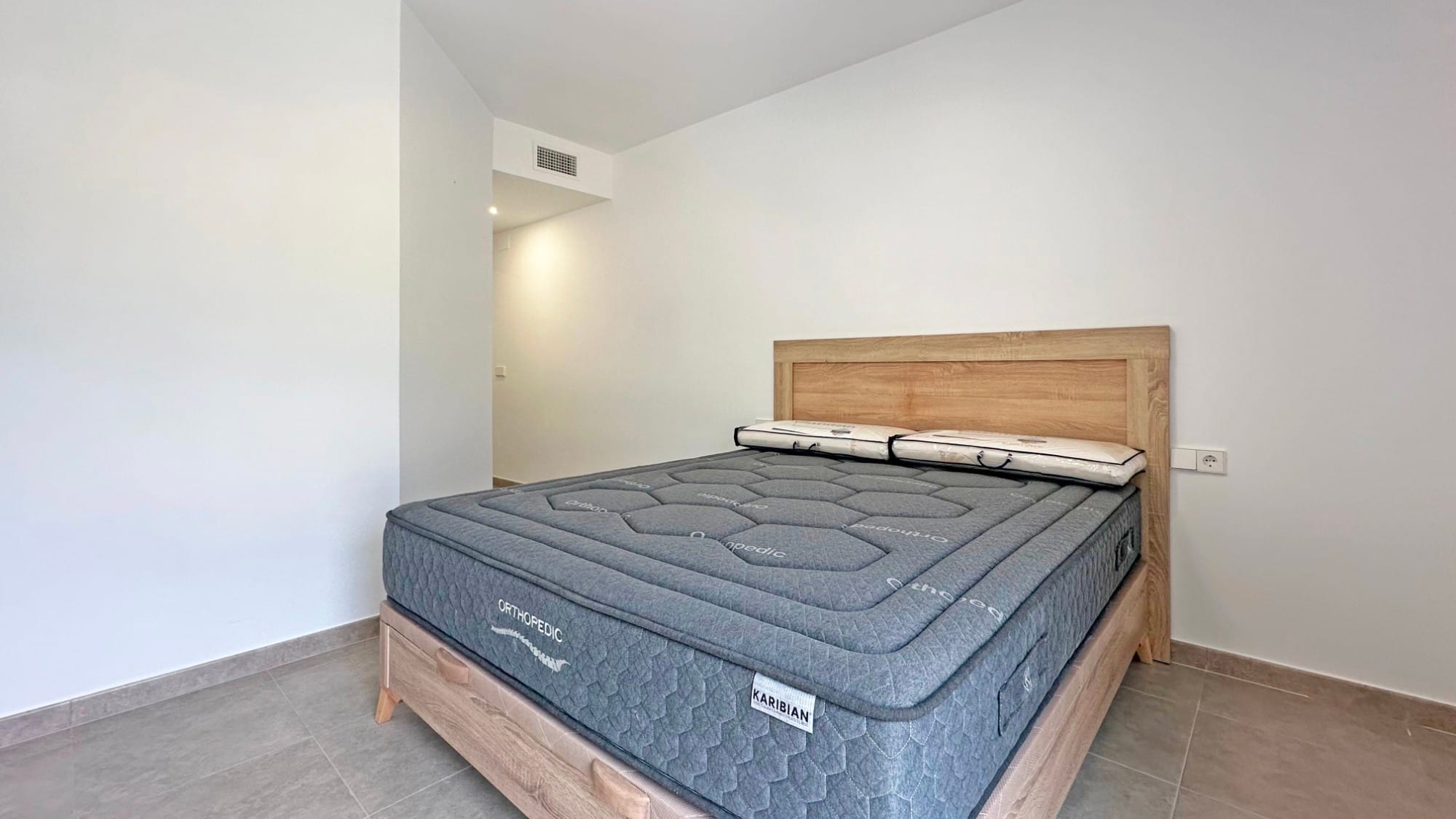 Venta. Apartamento en Moraira