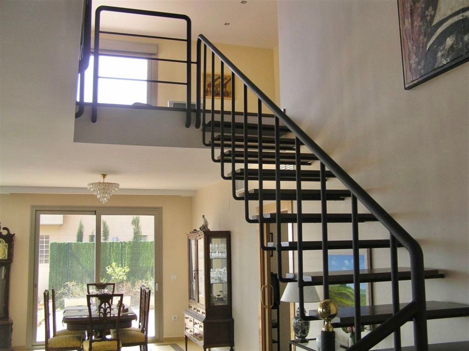 Villa en Marivilly, Calpe