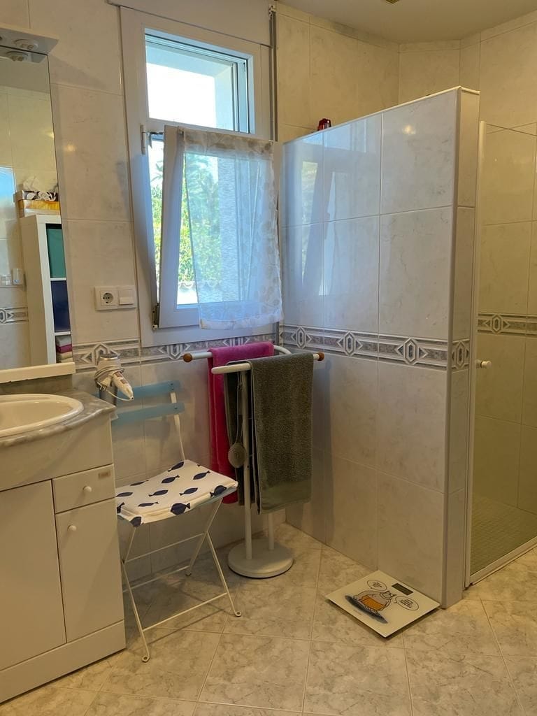 Casa / Chalet en Venta en Jávea, Alicante