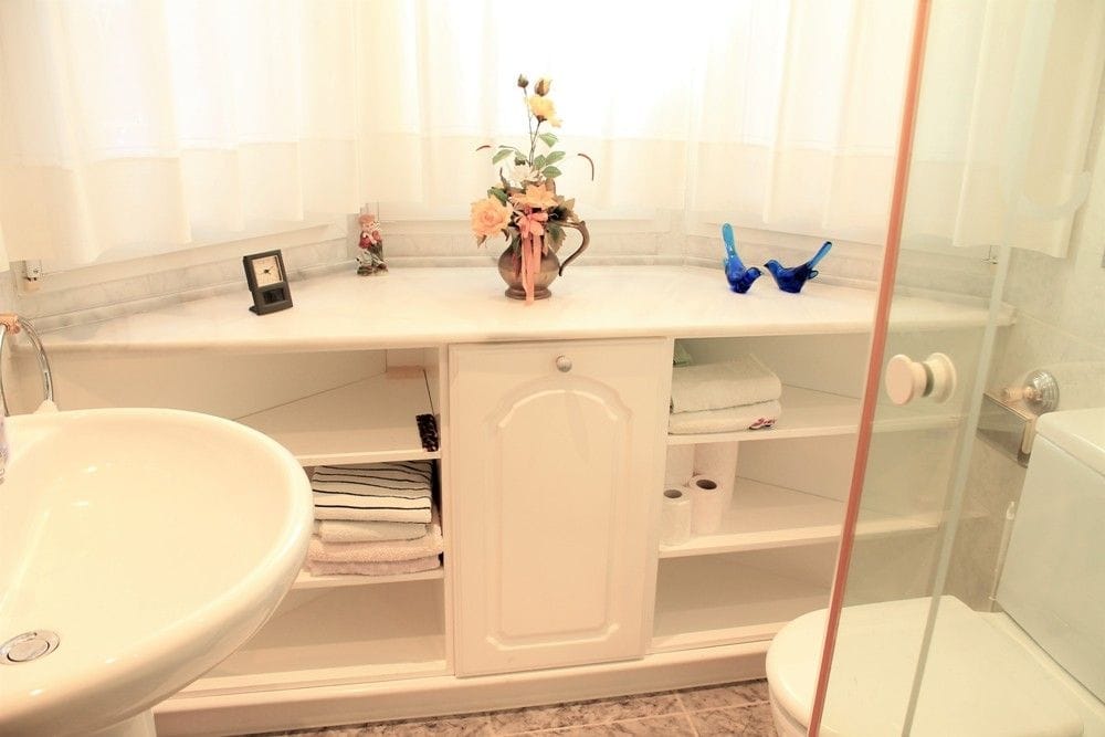 Casa / Chalet en Venta en Dénia, Alicante