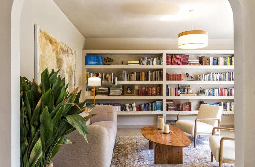 Villa zum Verkauf mit 4 Schlafzimmern und Pool in Denia, Alicante