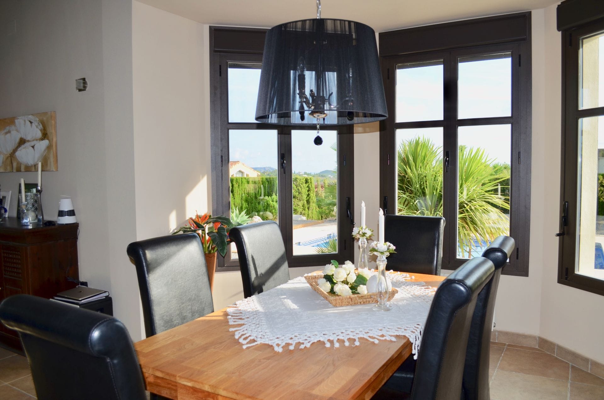 Villa en Jávea en venta
