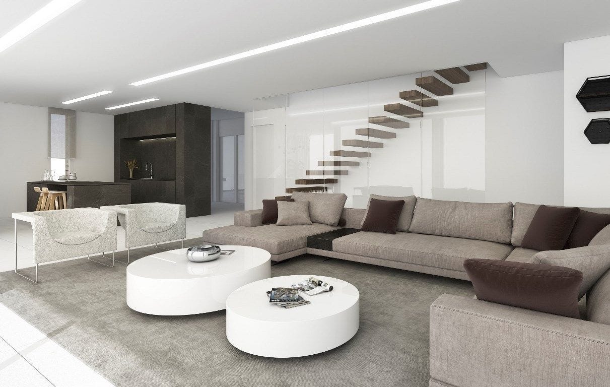 Casa / Chalet en Venta en Moraira, Alicante