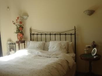 Casa / Chalet en Venta en Benissa, Alicante