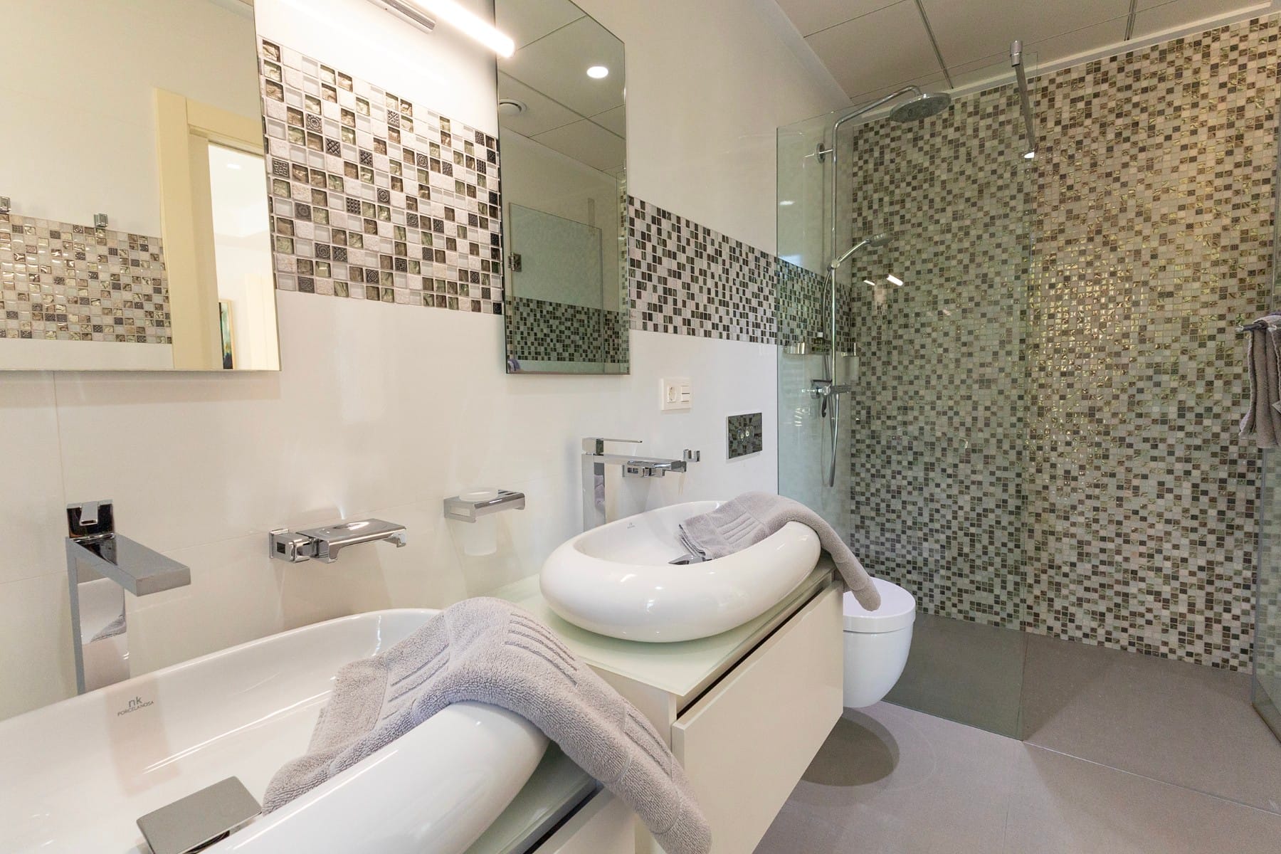 Venta. Chalet/Villa en Jávea