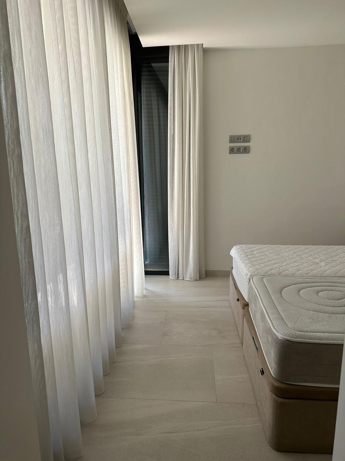 Villa a la venta con 4 habitaciones y piscina en Finestrat, Sierra Cortina