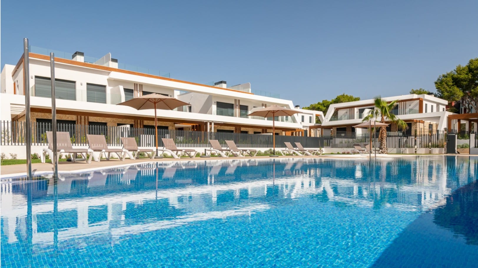 CBHM0003 - Villa de 3 dormitorios en la Costa de Mallorca, Cala Ratjada