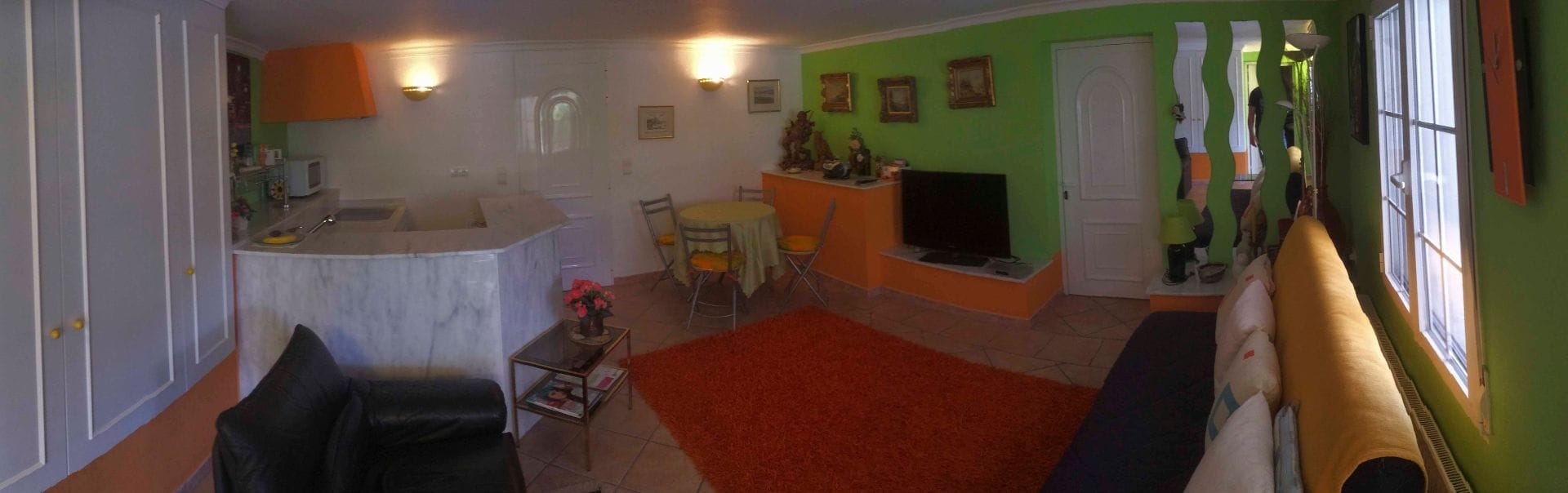 Casa / Chalet en Venta en Dénia, Alicante