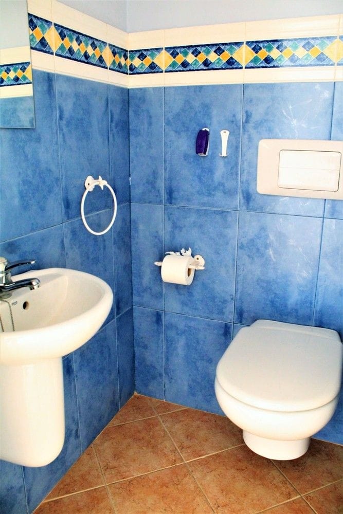 Apartamento en Venta en Dénia, Alicante