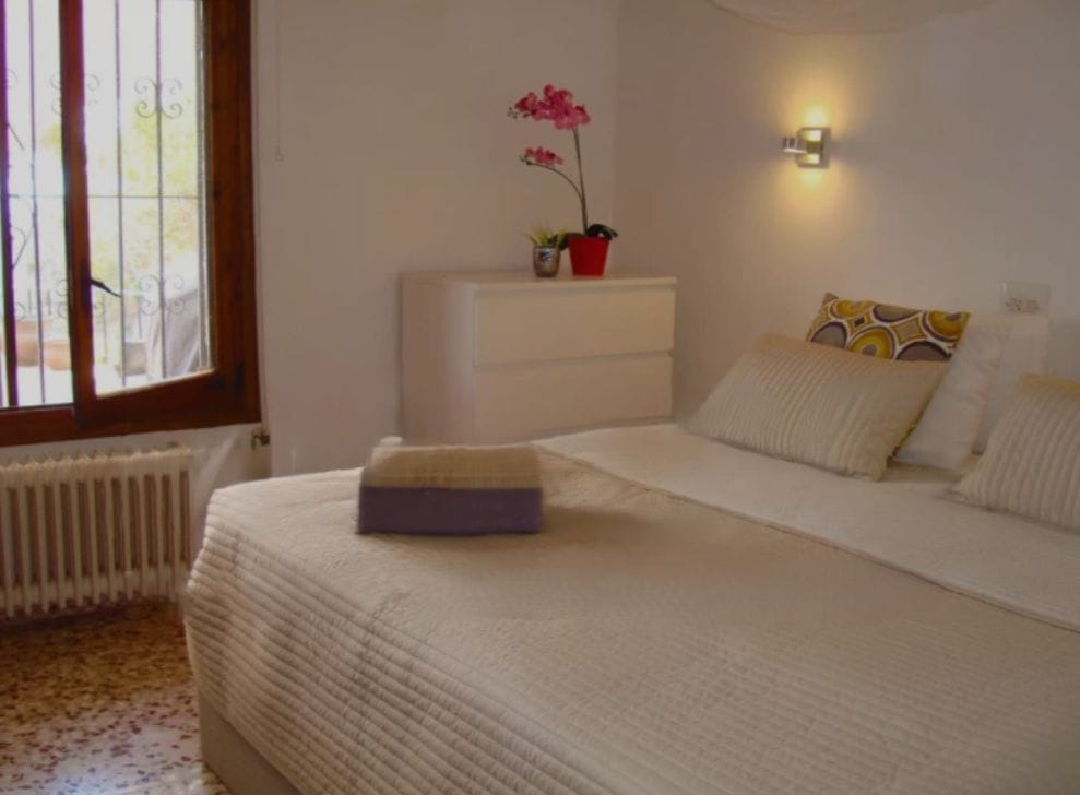 Villa de 3 dormitorios con impresionantes vistas al mar en Javea