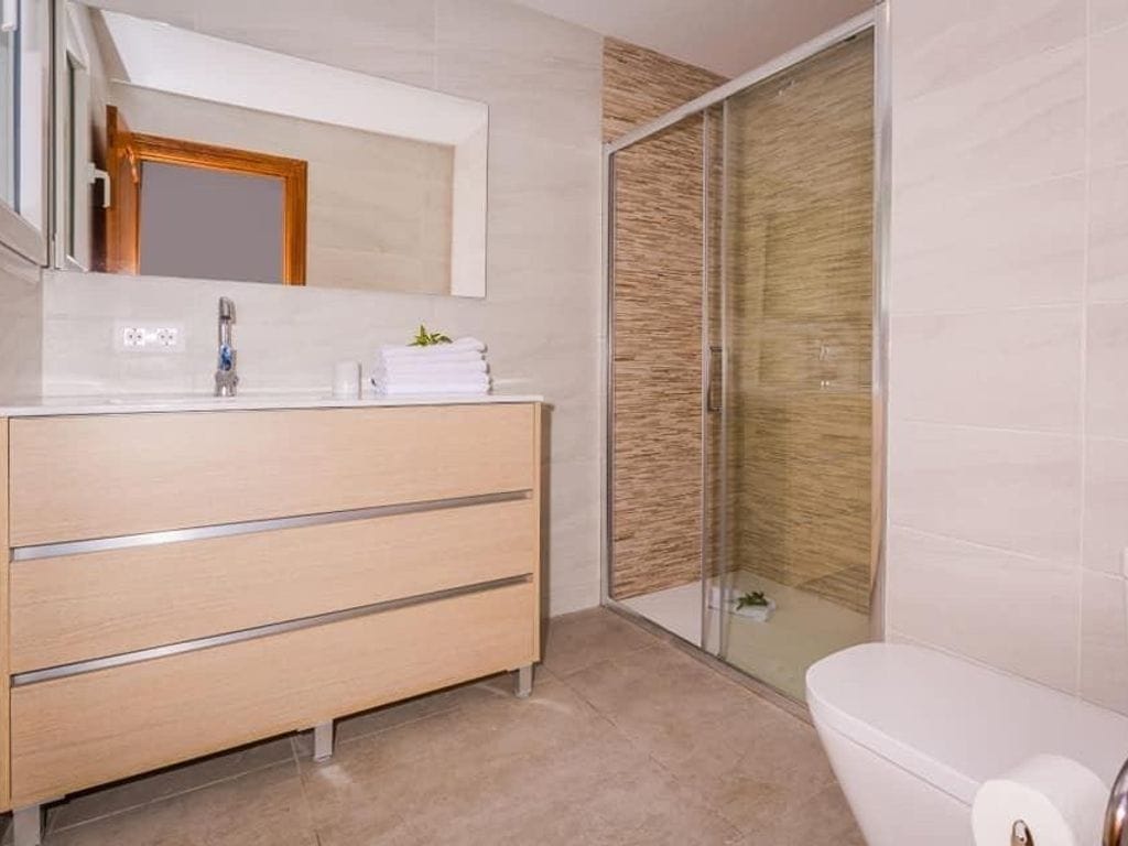 Villa exclusive à vendre Moraira, Communauté valencienne