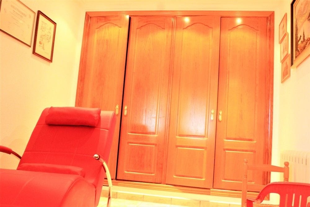Casa / Chalet en Venta en Dénia, Alicante