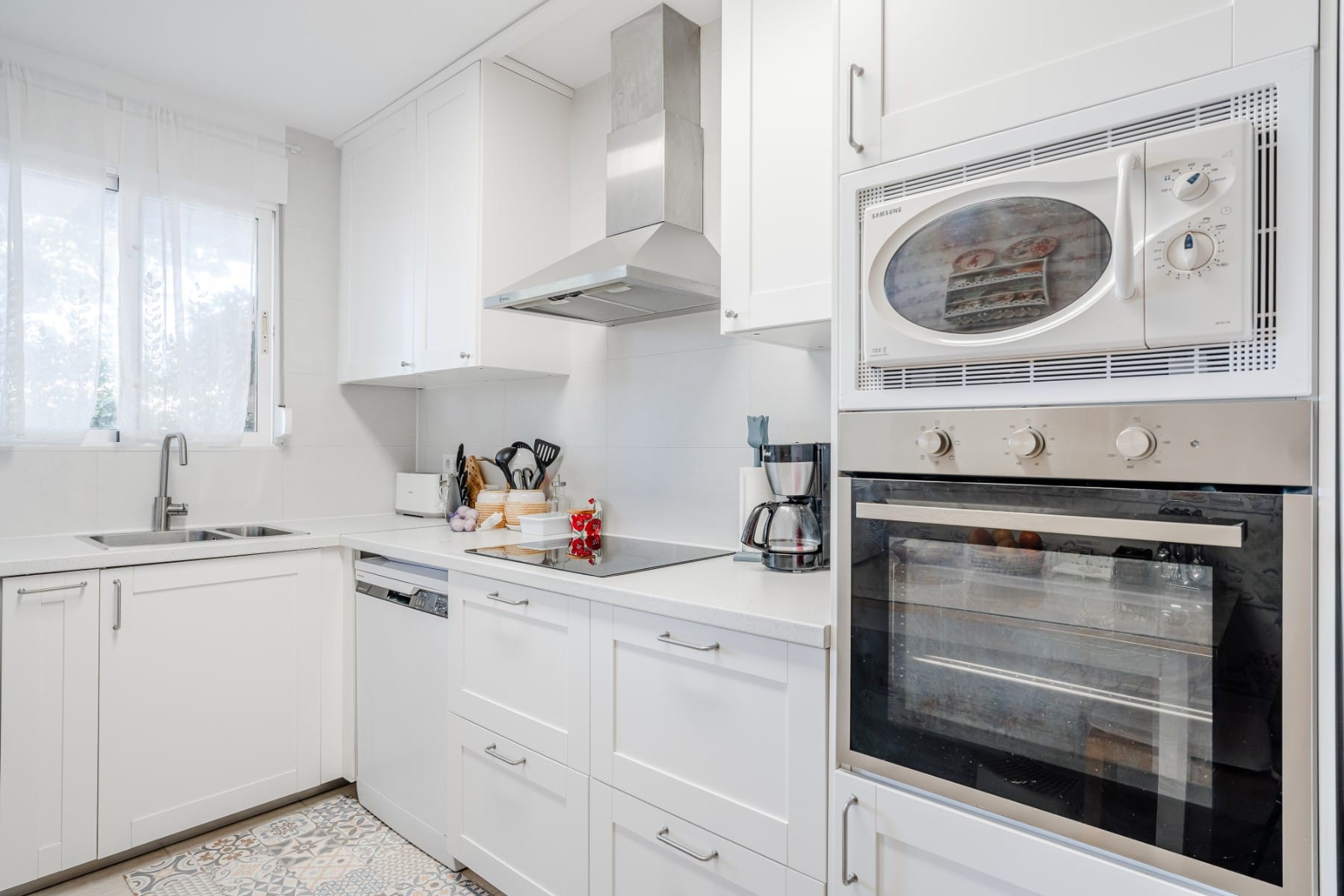 Venta. Apartamento en Jávea