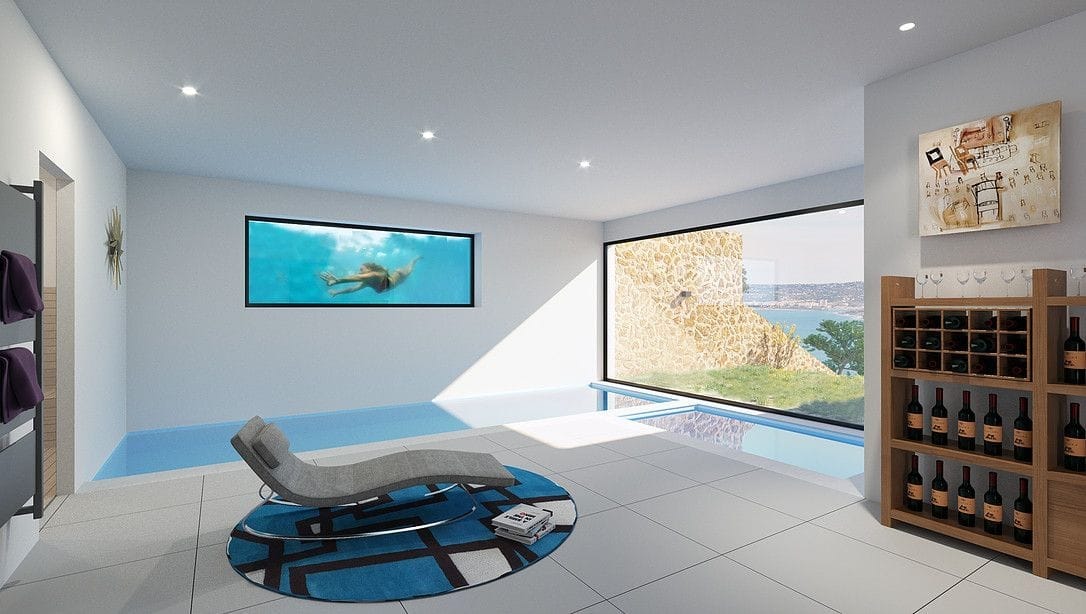 Casa / Chalet en Venta en Jávea, Alicante