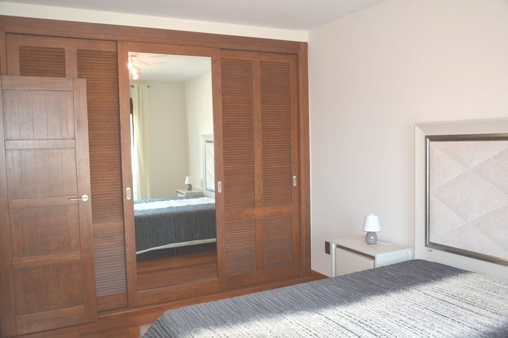 Casa / Chalet en Venta en Dénia, Alicante