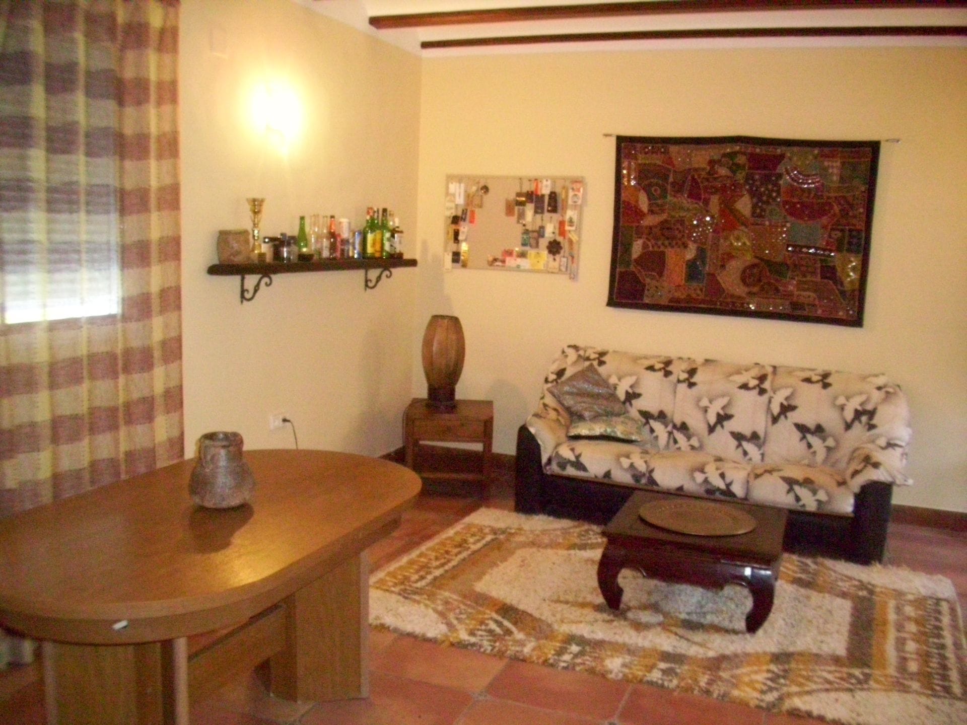 Casa / Chalet en Venta en Dénia, Alicante