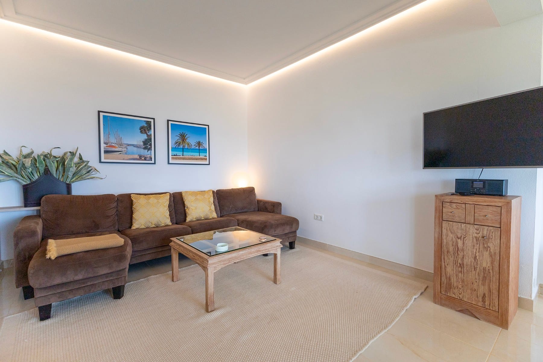 Venta. Chalet/Villa en Jávea