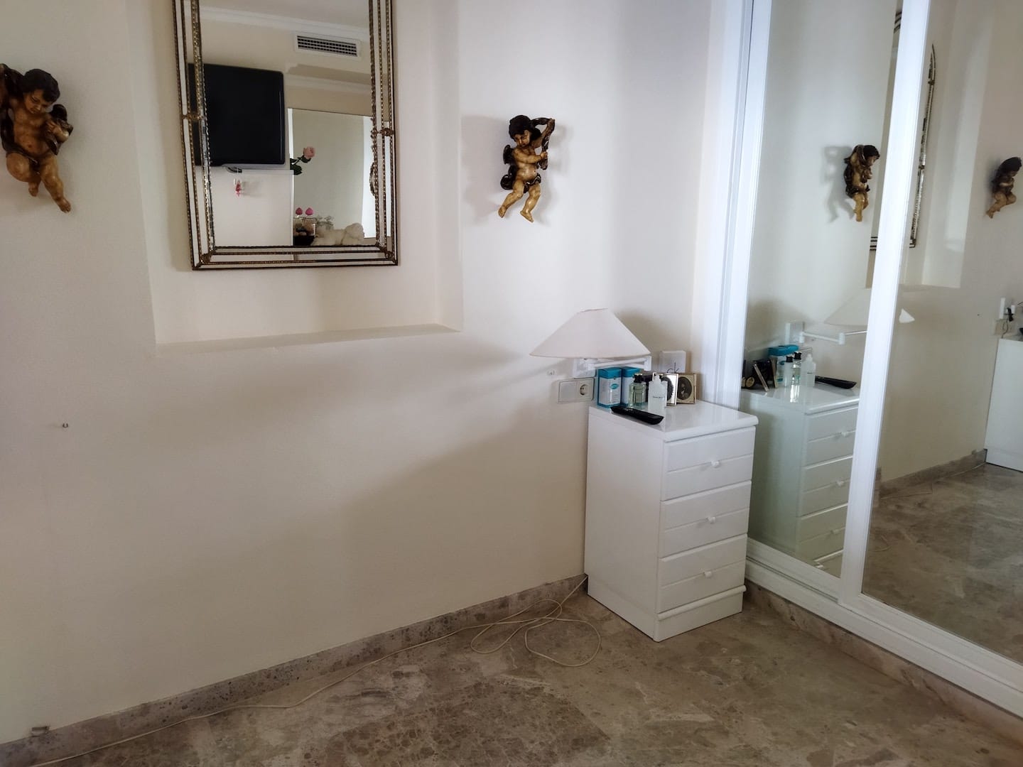 Sprzedaż. Apartament w Calpe