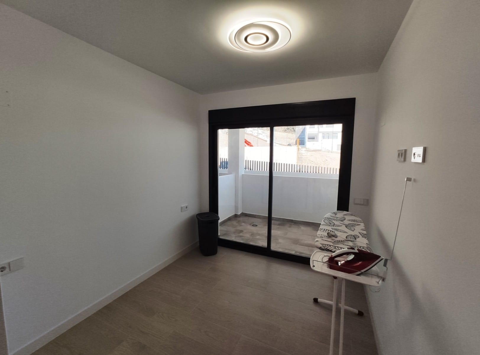 Dúplex de 4 dormitorios en Finestrat