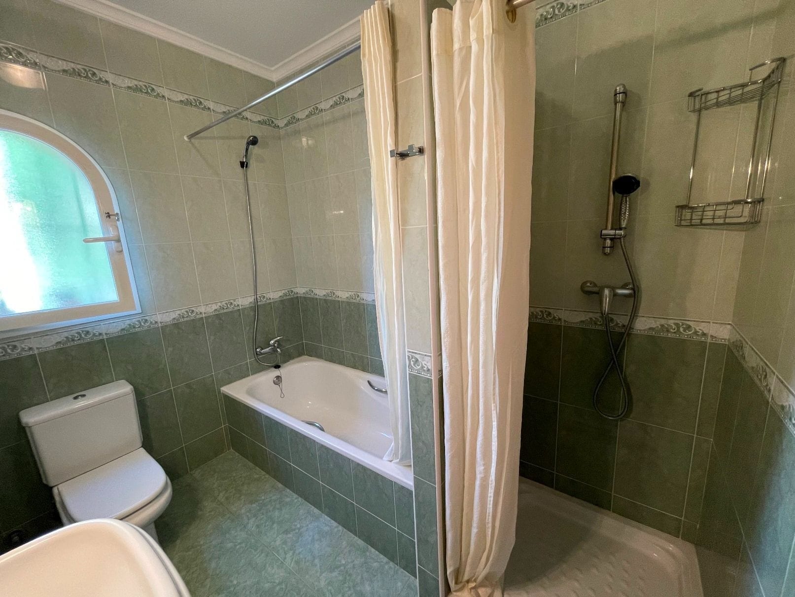 Casa / Chalet en Venta en Benitachell, Alicante