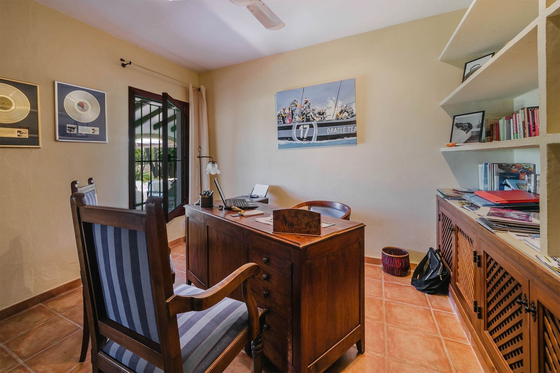 Casa / Chalet en Venta en Jávea, Alicante