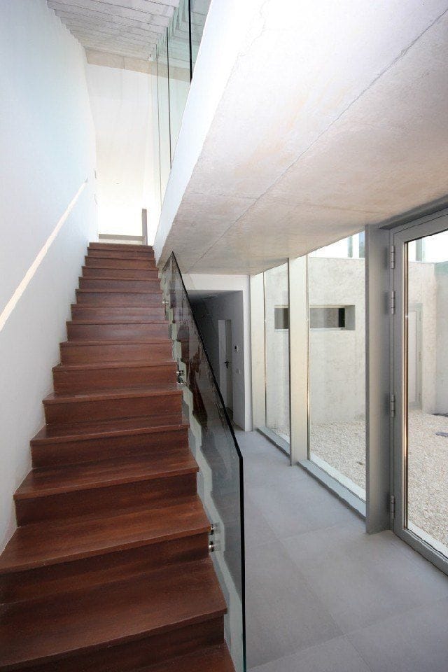 Casa / Chalet en Venta en Moraira, Alicante