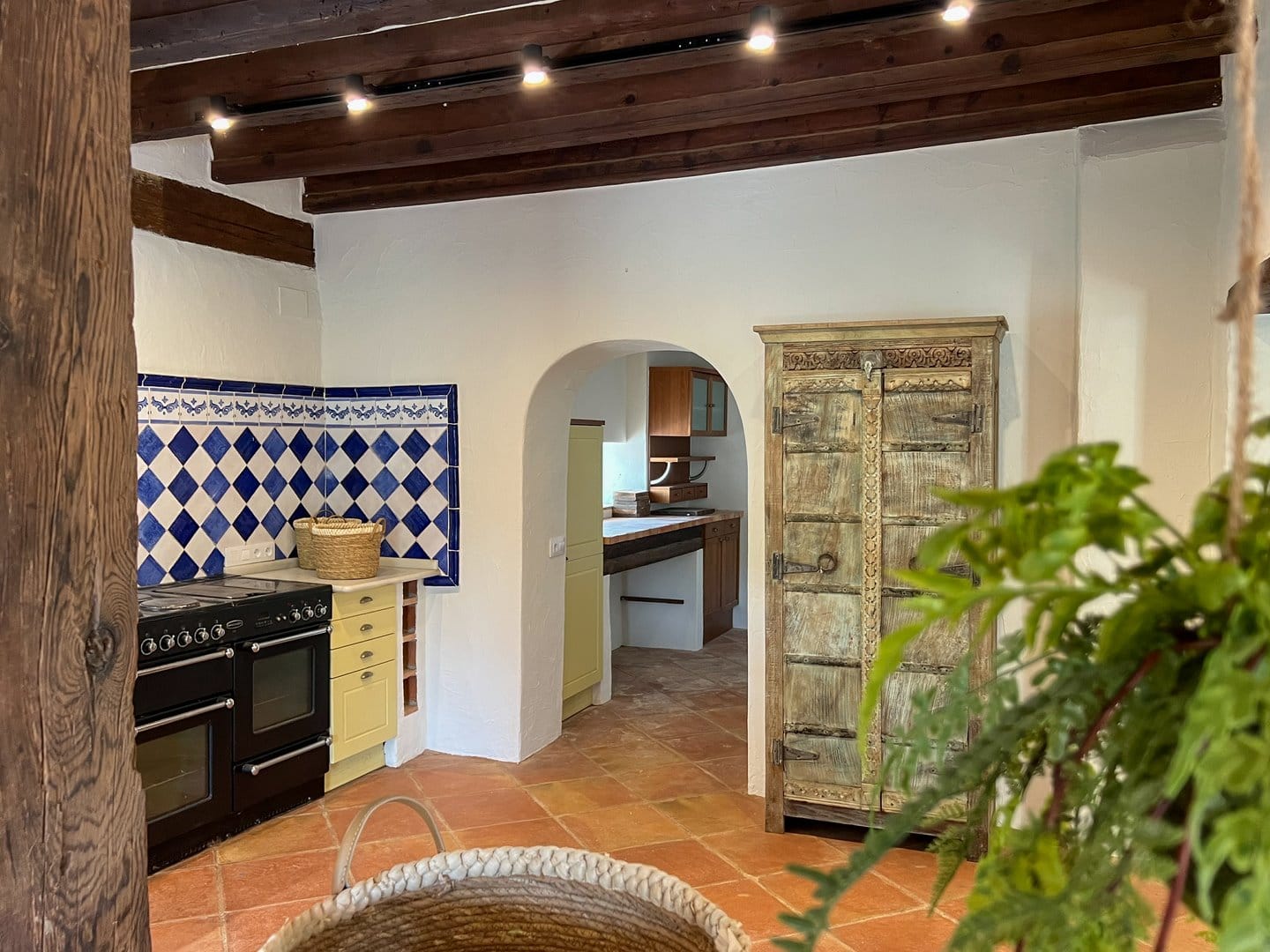 Vente. Villas à Benissa