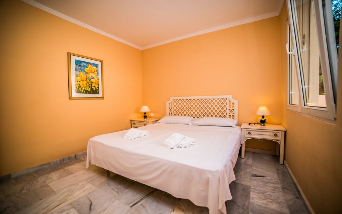 Venta. Chalet/Villa en Calpe