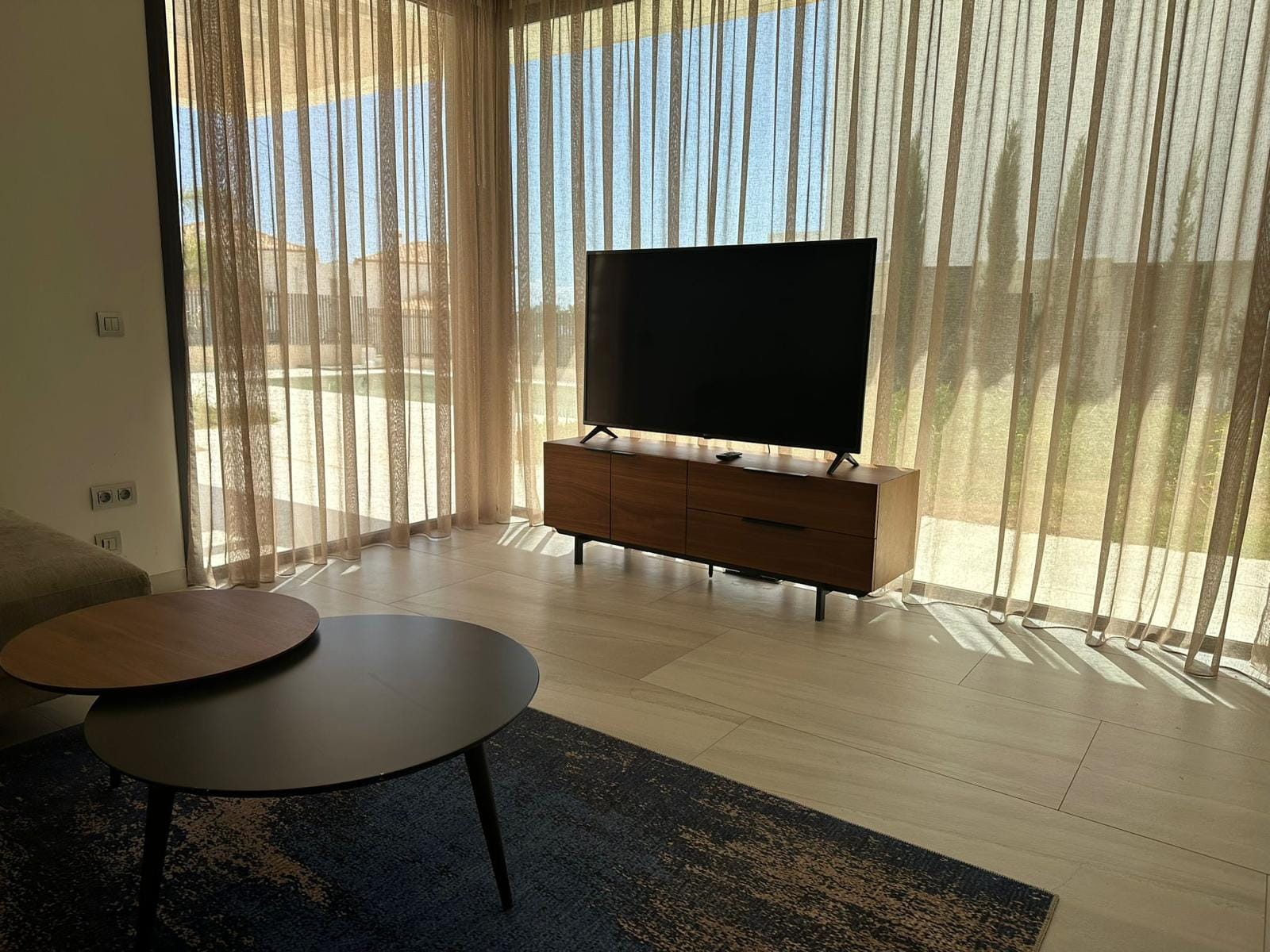 Villa a la venta con 4 habitaciones y piscina en Finestrat, Sierra Cortina