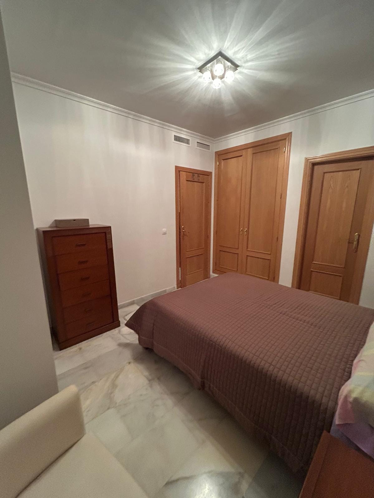 Vendre. Appartement à Calpe