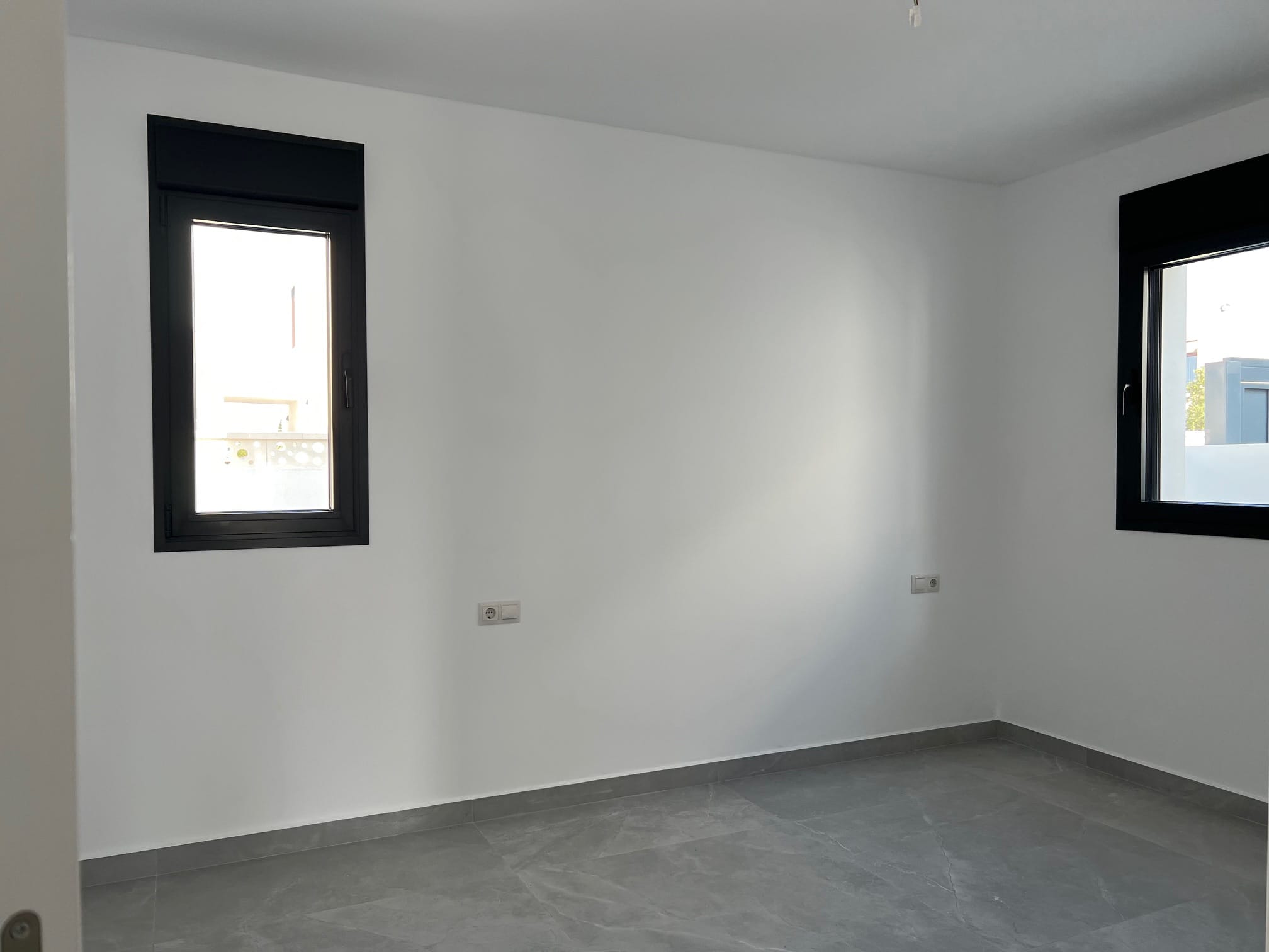Villa moderne exclusive à Els Poblets – Près de la mer et de Denia
