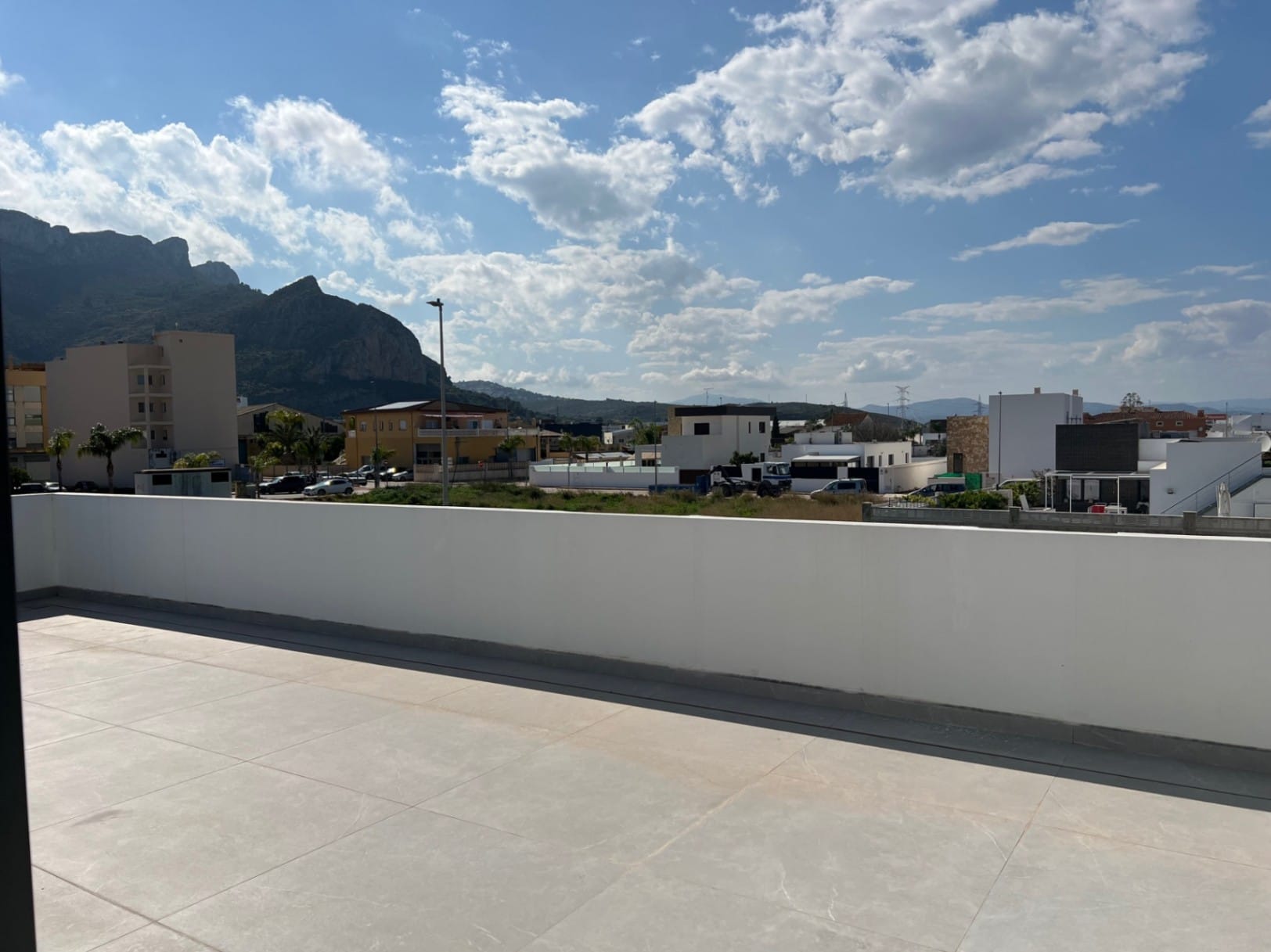 Villa moderne exclusive à Els Poblets – Près de la mer et de Denia
