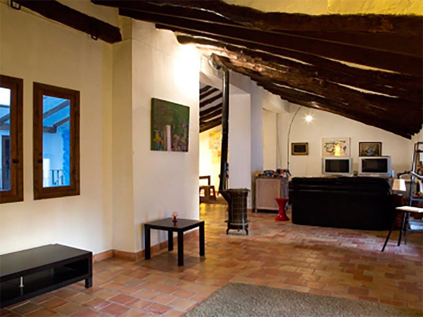 Casa / Chalet en Venta en Pego, Alicante