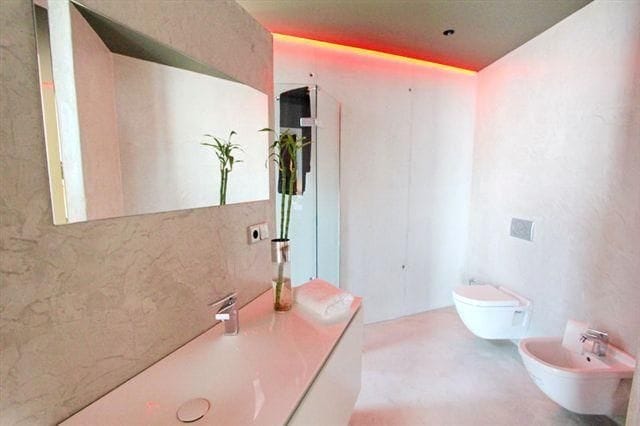 Casa / Chalet en Venta en Altea, Alicante