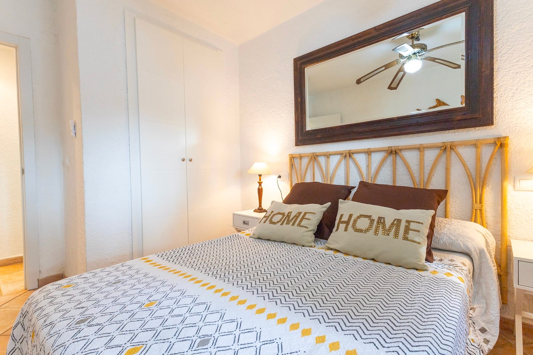 Venta. Bungalow en Jávea