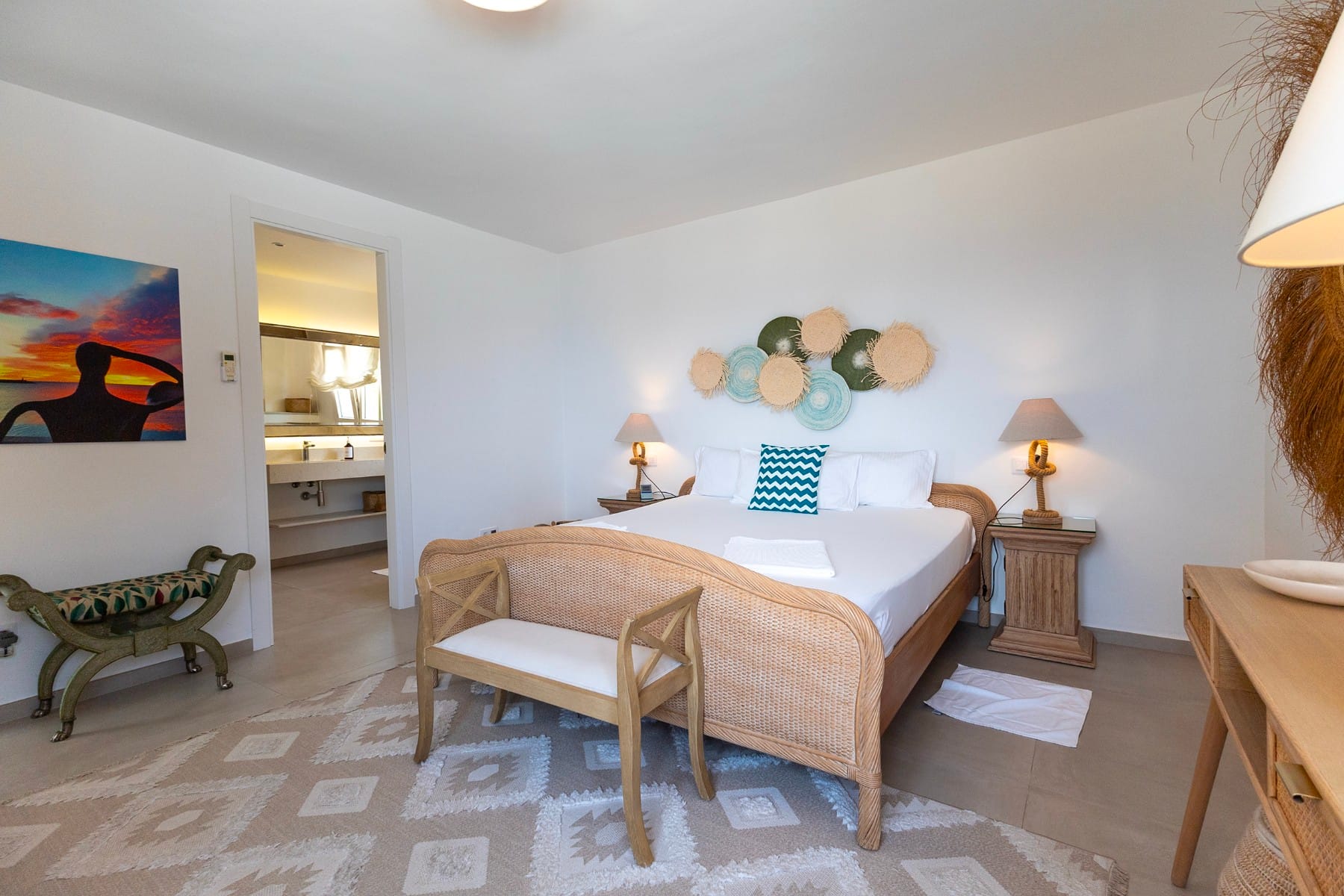 Venta. Chalet/Villa en Jávea